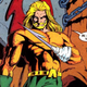 Image for article titled James Wan's Description of the Aquaman Movie Is Both Exciting and Confusing